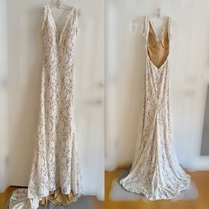 Jovani sz 4